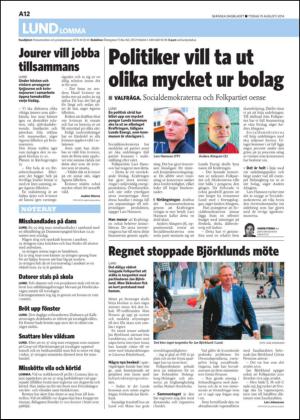 skanskadagbladet_z3-20140819_000_00_00_012.pdf