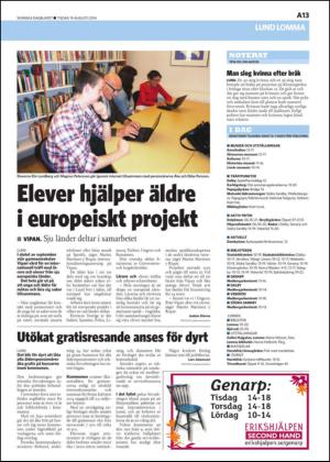 skanskadagbladet_z3-20140819_000_00_00_013.pdf