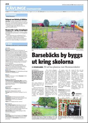 skanskadagbladet_z3-20140819_000_00_00_014.pdf