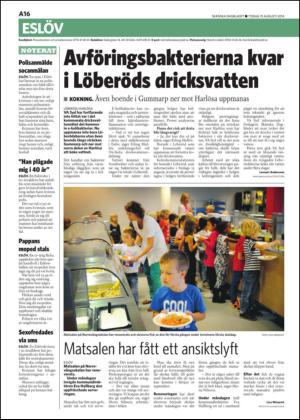 skanskadagbladet_z3-20140819_000_00_00_016.pdf