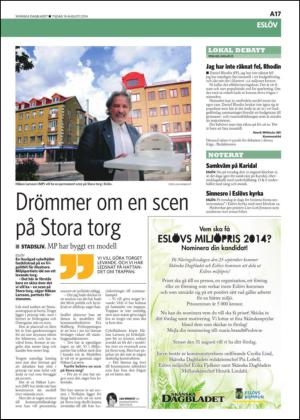 skanskadagbladet_z3-20140819_000_00_00_017.pdf