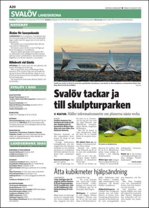 skanskadagbladet_z3-20140819_000_00_00_020.pdf