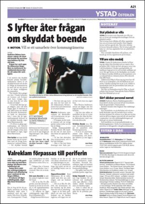 skanskadagbladet_z3-20140819_000_00_00_021.pdf