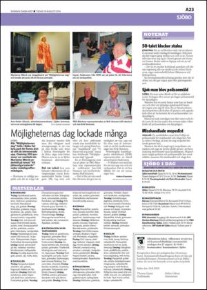 skanskadagbladet_z3-20140819_000_00_00_023.pdf