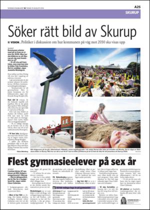 skanskadagbladet_z3-20140819_000_00_00_025.pdf