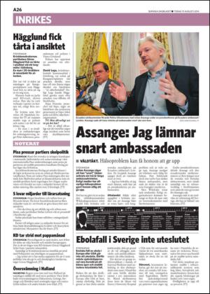 skanskadagbladet_z3-20140819_000_00_00_026.pdf