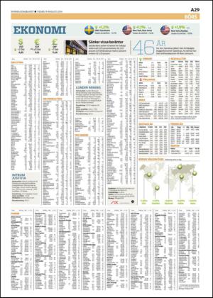 skanskadagbladet_z3-20140819_000_00_00_029.pdf