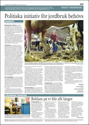 skanskadagbladet_z3-20140819_000_00_00_031.pdf