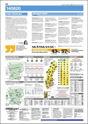 skanskadagbladet_z3-20140820_000_00_00_002.pdf