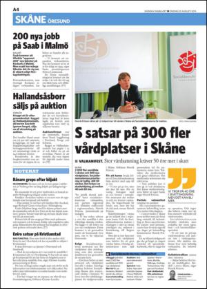 skanskadagbladet_z3-20140820_000_00_00_004.pdf