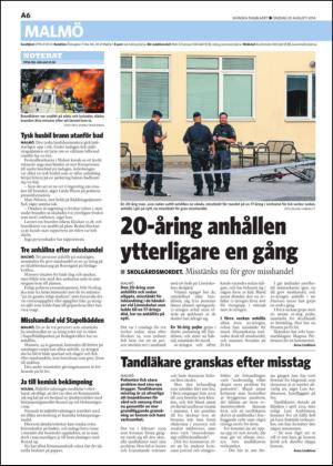 skanskadagbladet_z3-20140820_000_00_00_006.pdf