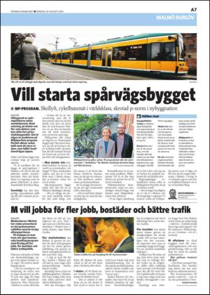 skanskadagbladet_z3-20140820_000_00_00_007.pdf