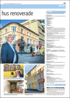 skanskadagbladet_z3-20140820_000_00_00_009.pdf