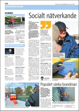 skanskadagbladet_z3-20140820_000_00_00_010.pdf