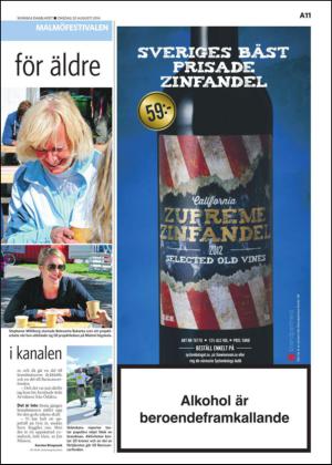 skanskadagbladet_z3-20140820_000_00_00_011.pdf