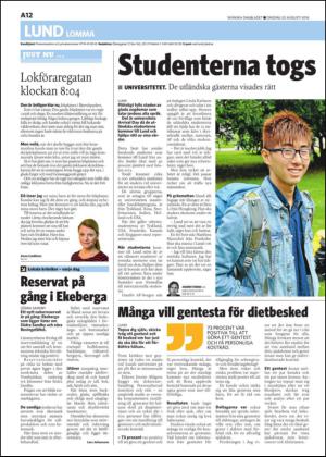 skanskadagbladet_z3-20140820_000_00_00_012.pdf