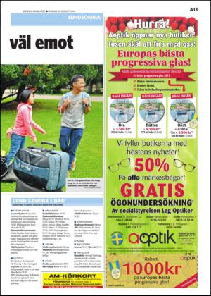 skanskadagbladet_z3-20140820_000_00_00_013.pdf