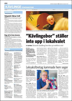 skanskadagbladet_z3-20140820_000_00_00_014.pdf