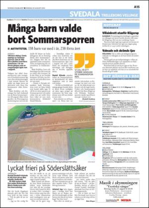 skanskadagbladet_z3-20140820_000_00_00_015.pdf