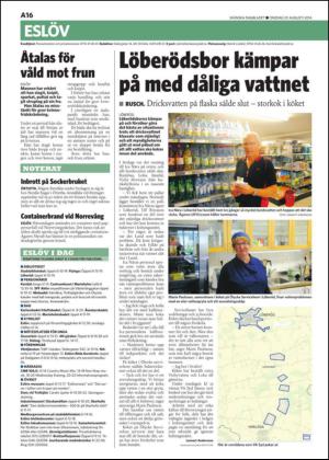 skanskadagbladet_z3-20140820_000_00_00_016.pdf