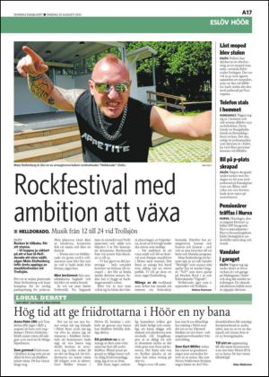 skanskadagbladet_z3-20140820_000_00_00_017.pdf