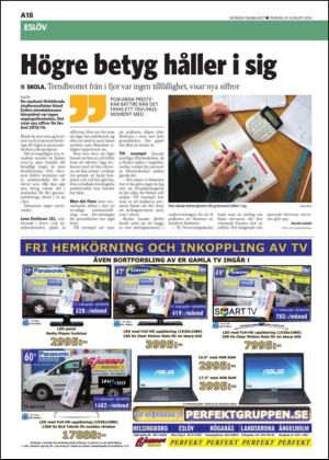 skanskadagbladet_z3-20140820_000_00_00_018.pdf