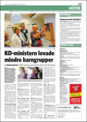 skanskadagbladet_z3-20140820_000_00_00_019.pdf