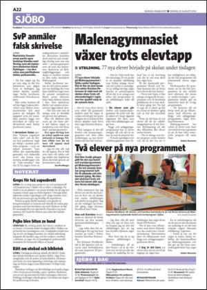 skanskadagbladet_z3-20140820_000_00_00_022.pdf