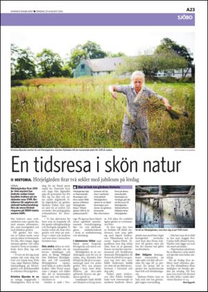 skanskadagbladet_z3-20140820_000_00_00_023.pdf