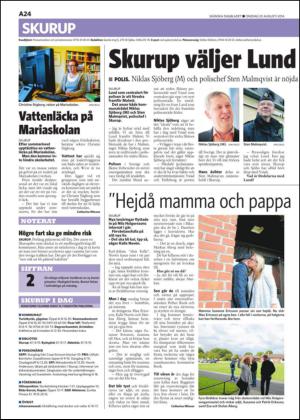 skanskadagbladet_z3-20140820_000_00_00_024.pdf