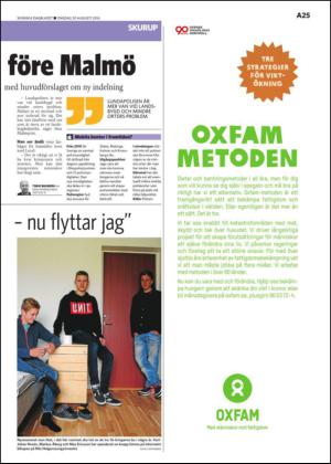 skanskadagbladet_z3-20140820_000_00_00_025.pdf