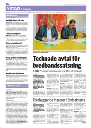 skanskadagbladet_z3-20140820_000_00_00_026.pdf