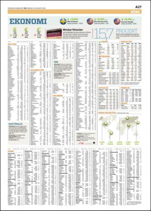 skanskadagbladet_z3-20140820_000_00_00_027.pdf