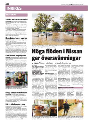 skanskadagbladet_z3-20140820_000_00_00_028.pdf