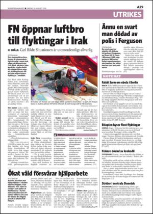 skanskadagbladet_z3-20140820_000_00_00_029.pdf