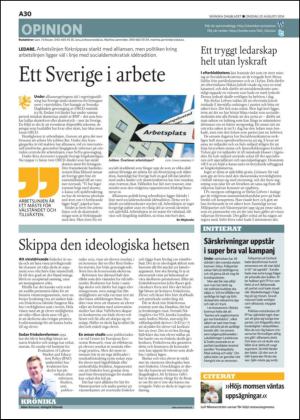 skanskadagbladet_z3-20140820_000_00_00_030.pdf