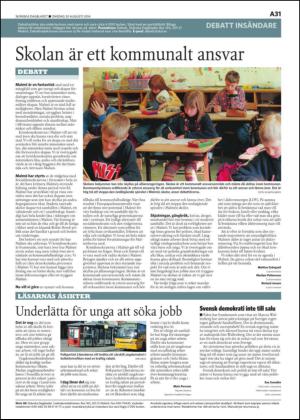 skanskadagbladet_z3-20140820_000_00_00_031.pdf