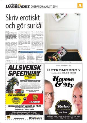 skanskadagbladet_z3-20140820_000_00_00_032.pdf