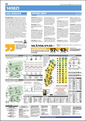 skanskadagbladet_z3-20140821_000_00_00_002.pdf