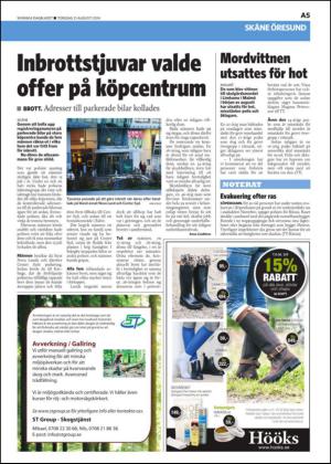 skanskadagbladet_z3-20140821_000_00_00_005.pdf