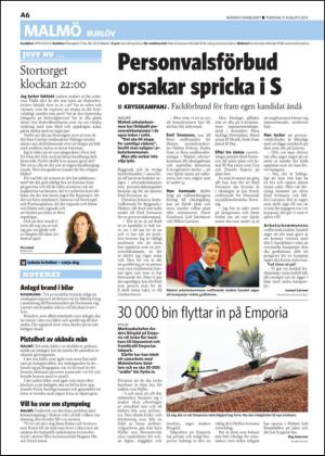 skanskadagbladet_z3-20140821_000_00_00_006.pdf