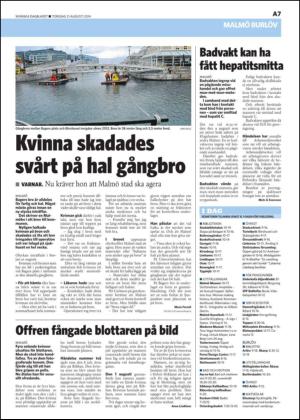 skanskadagbladet_z3-20140821_000_00_00_007.pdf