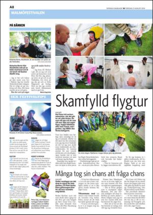 skanskadagbladet_z3-20140821_000_00_00_008.pdf