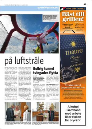 skanskadagbladet_z3-20140821_000_00_00_009.pdf