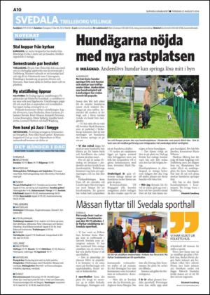 skanskadagbladet_z3-20140821_000_00_00_010.pdf