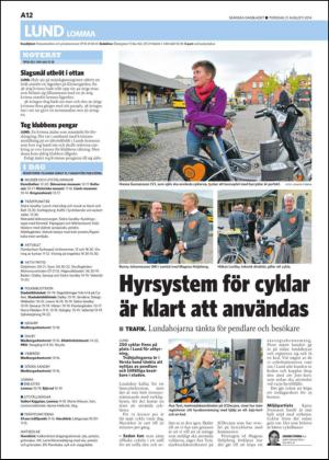 skanskadagbladet_z3-20140821_000_00_00_012.pdf