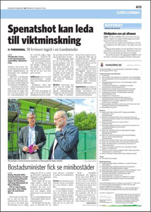 skanskadagbladet_z3-20140821_000_00_00_013.pdf