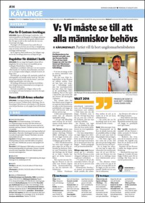 skanskadagbladet_z3-20140821_000_00_00_014.pdf