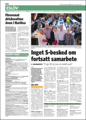 skanskadagbladet_z3-20140821_000_00_00_016.pdf