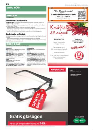 skanskadagbladet_z3-20140821_000_00_00_018.pdf